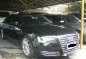 Audi A8 2012 for sale-0