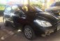 2010 Hyundai Getz MT for sale-0