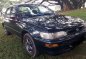 Toyota Corolla XE 97 Manual for sale -0