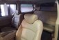 2012 Hyundai Grand Starex Vgt Gold Automatic for sale-5