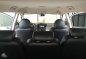 2010 Kia carnival 2.9 diesel LX for sale -9