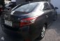 Toyota Vios E 2016 automatic for sale -6