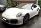 Porsche 991 2015 Model Rush sale-7