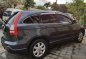 2008 HONDA CRV for Sale 4x4 Gas AT for sale-4
