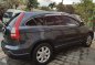 2008 HONDA CRV for Sale 4x4 Gas AT for sale-4