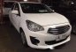 Mitsubishi Mirage G4 2015 for sale-1