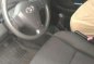 Well-maintained Toyota Vios 2008 for sale-3
