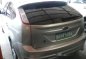 Ford Focus 2012 for sale-4