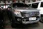 Ford Ranger 2015 for sale-3