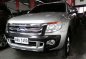 Ford Ranger 2015 for sale-2