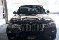 2017 BMW X3 for sale -0