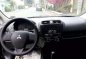 2013 Mitsubishi Mirage GLX for sale-5