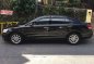 2011 Toyota Camry 24V Automatic for sale -2