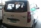 Hyundai Grand Starex 2011 for sale-5