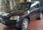 2004 Mazda Tribute 20 AT for sale-0