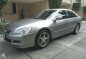 2005 Honda Accord 2.4ivtec for sale-4