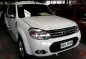 Ford Everest 2014 for sale-1