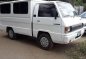 1998 Mitsubishi L300 FB ALMAZORA for sale-2