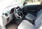 2013 Suzuki Celerio for sale-7