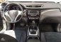 2016 Nissan X-Trail 4x2 Automatic transmission for sale-10