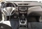 2016 Nissan X-Trail 4x2 Automatic transmission for sale-3