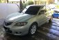 2011 Mazda 3 for sale -1