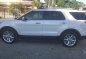 Ford Explorer 2014 for sale-1