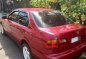 2000 Honda Civic Vti 1.6AT for sale -8