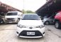 2016 Toyota VIOS Manual Transmission for sale -1