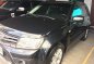 2014 Suzuki Vitara Automatic for sale-1