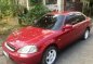 2000 Honda Civic Vti 1.6AT for sale -2