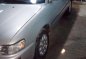 Toyota Corolla bigbody 95 for sale-6