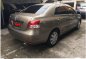 For sale Toyota Vios 1.5G 2010-2