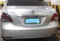 Toyota Vios 1.3E for sale -4