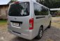 2016 For Sale My very owned Nissan Urvan NV350 2.5L-10