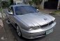 2003 Jaguar Xtype Class A for sale-4