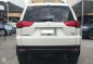 2013 Mitsubishi Montero Sport GLSV AT DIESEL for sale-1