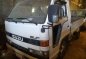 Fresh Isuzu Elf Dropside 10 feet Truck For Sale -0