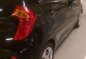 Kia Picanto EX 2015 for sale -5