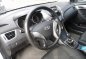 Hyundai Elantra 2012 for sale-8