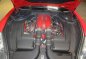 Ferrari California 2013 for sale-8