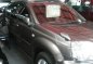 Nissan X-Trail 2007 for sale-2