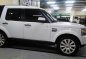 Land rover discovery 4 2013 model for sale -0