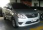 Toyota Innova 2016 for sale-0