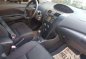 2012 model Toyota Vios 1.3E for sale -1