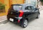 Kia Picanto 2014 for sale-3