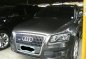 Audi Q5 2011 for sale-2