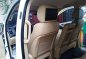 Hyundai Grand Starex VGT GOLD automatic diesel 2015 for sale-7