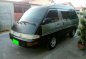 Toyota Town ace for sale -0