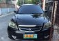 Honda Civic 2005 for sale-11